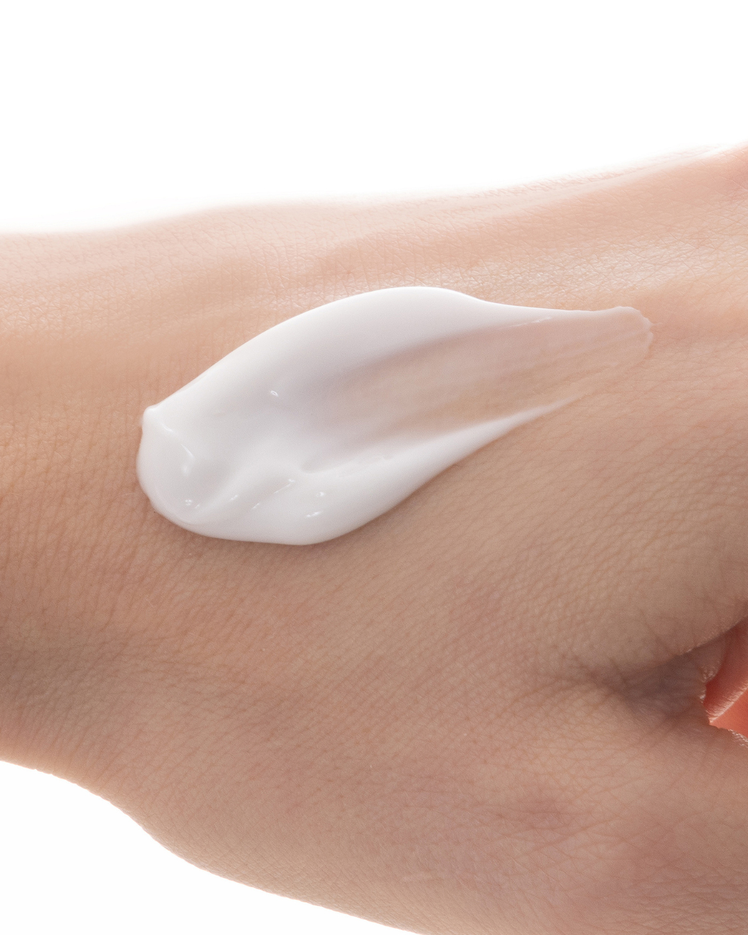 Crème Visage éclat & protection