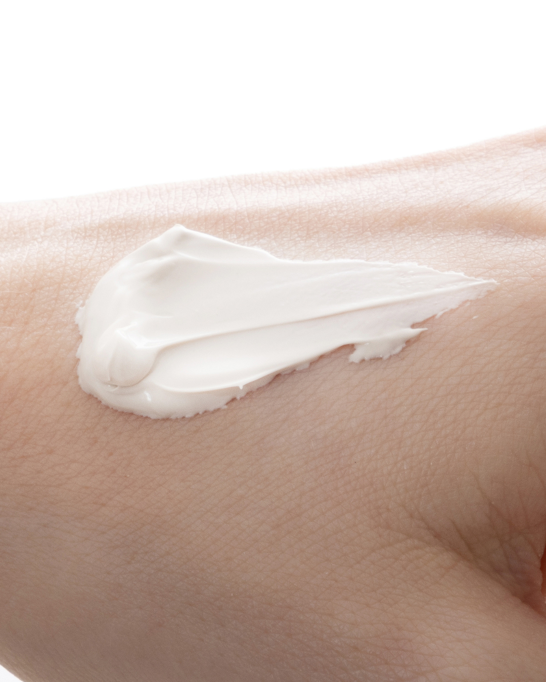 Masque Visage à l’Huile de Nigelle