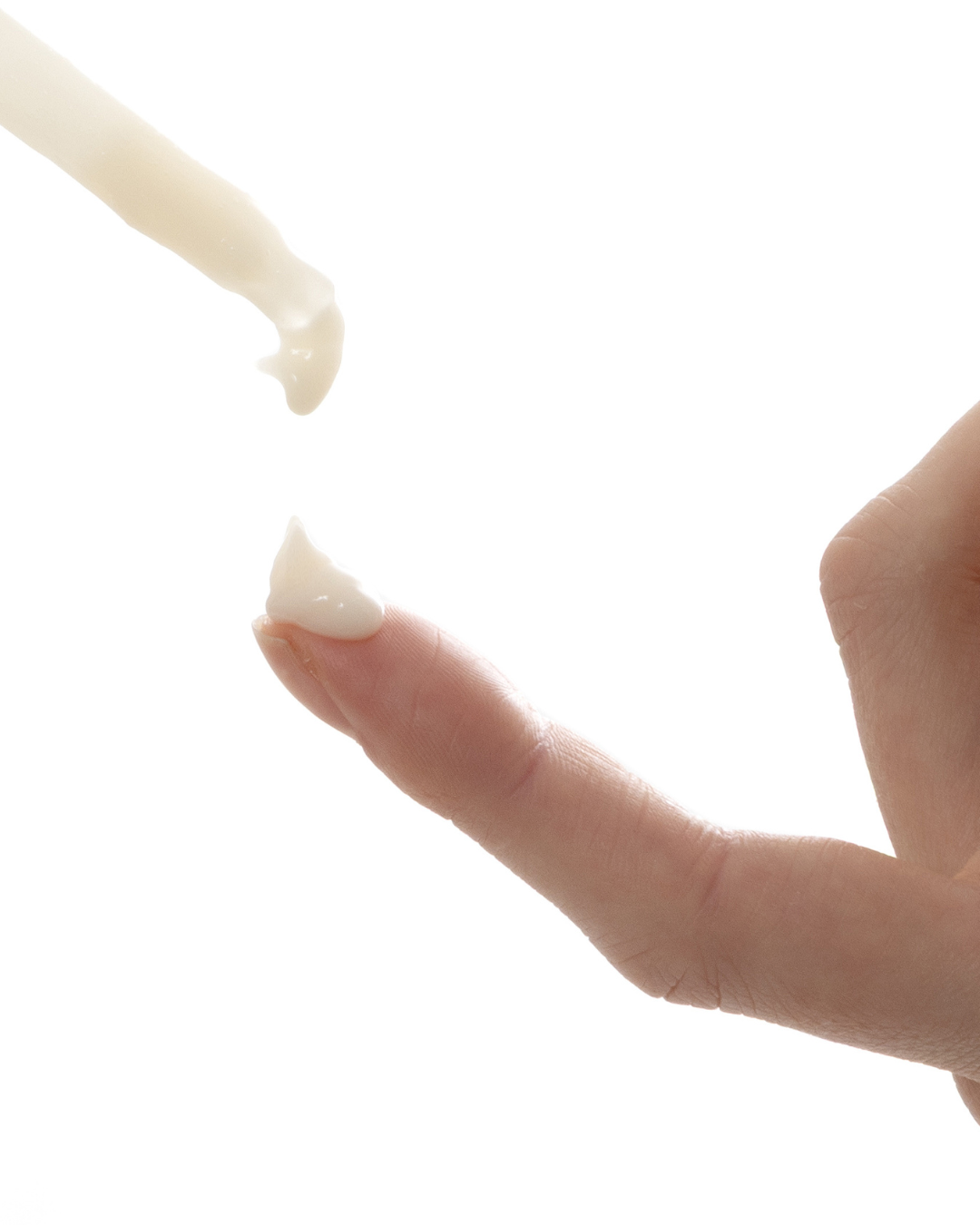 Sérum à lʼHuile de Nigelle